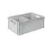 bac gerbable norme Europe,a. 2 boîtes isothermes,HxLxl 220x600x400mm