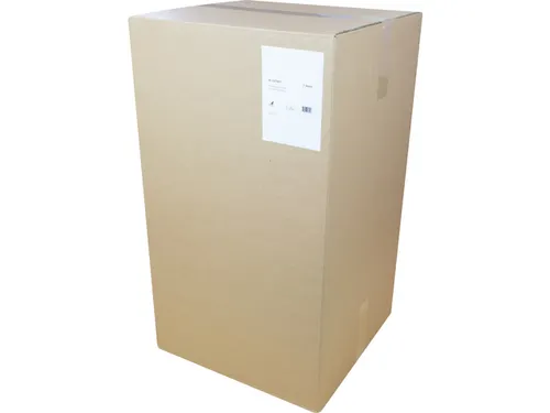 Koffiebeker Karton 180cc/180ml 2500 stuks