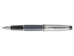 Vulpen Waterman Expert metallic stone CT fijn