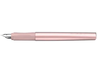Vulpen Schneider Ceod Shiny poederroze - 3
