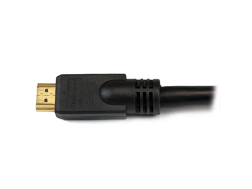 15 meter High Speed HDMI-kabel Ultra HD 4K x 2K HDMI kabel M/M