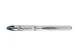 Uni Roller Vision Elite 200 en 205, 0.6mm, Blauw en Zwart
