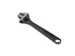 GEDORE 60 P 10steeksleutel,verstelbaar,10 inch.