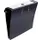 Ordner A4 Karton A4 rug 50mm Hangmap