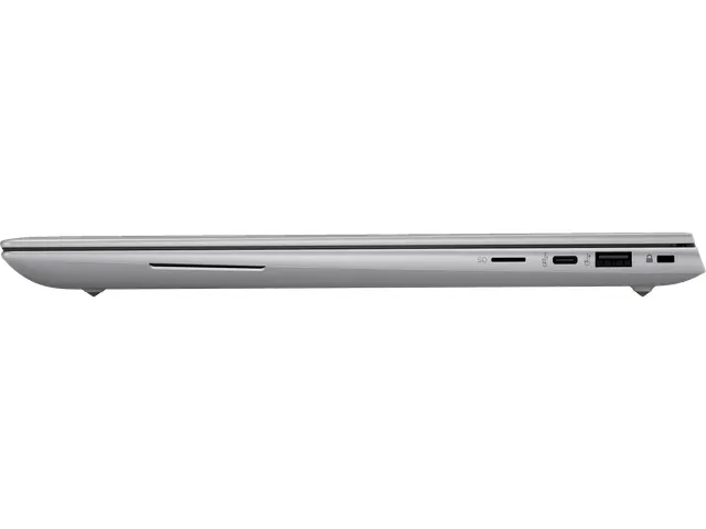 ZBook Studio 16 inch G11 mobiele workstation-pc, 16 inch, Windows 11 P