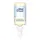 Tork 424501 S4 Mild geparfumeerd Vloeibare Handzeep Premium 1 liter