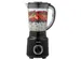 Tomado TTB1501B Blender 1,5 liter 500W Zwart