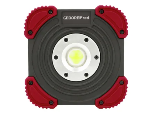 R95400145 Spotlight