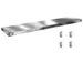 tablette,p. rayonnage,lxP 1300x300mm,charge max. par tabl. 175kg