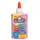 Kinderlijm Elmer's transparant roze