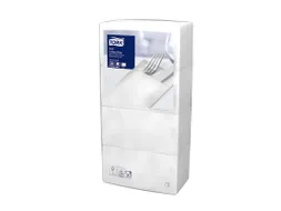 Tork 13662 Soft Bestekzakje Bon Appetit Servet