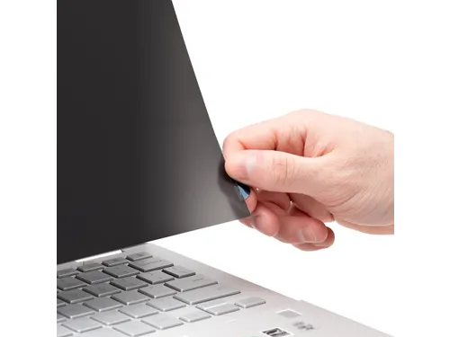 14'' 16:10 Laptop Privacy Filter Anti-Glans Touch en Blauwlichtfilter