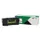 B282H00 LEXMARK B/MB toner black HC