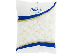 Pepermunt Fortuin zak1 kilogram