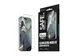 PanzerGlass SAFE. by Screen Protector iPhone 18 Pro | 17 Pro | Ultr