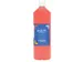 Plakkaatverf Flacon Van 1 Liter Lichtrood
