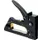 Bostitch Nietpistool T3020