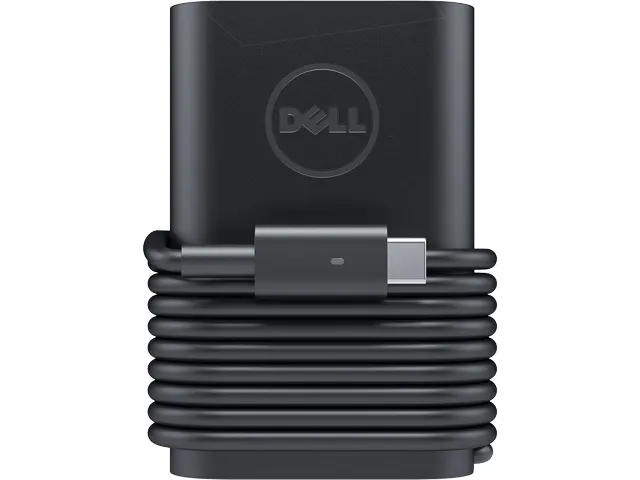 Adaptateur Usb-C Power 45W 492-BBUS Noir
