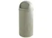 Conteneur Marshal, 94,6 litres