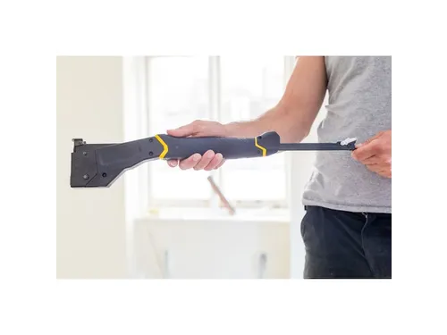 Fatmax lichtgewicht niethamer met auto-lock FMHT81394-9
