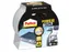 Plakband Pattex Power Tape 50mmx10m transparant
