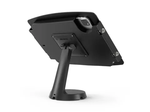 Compulocks 333B299PSENB, 32,8 cm (12.9 inch), Apple, iPad Pro (3rd gen