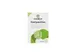 Keelpastilles Curalyn IJslands mos 36st