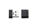 Micro Line Usb Stick 16Gb 2.0