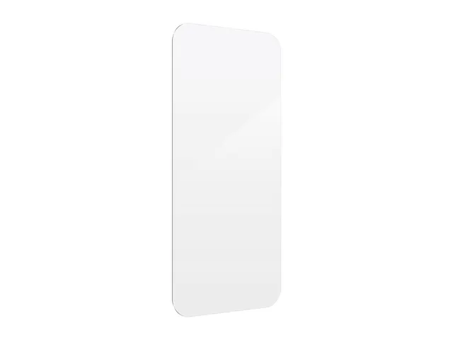 InvisibleShield Glass+, Apple, iPhone 16 Pro Max, Krasbestendig, 1 stu