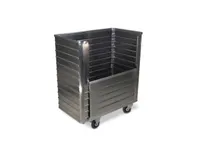 DiscountOffice Transport interne