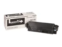 Kyocera Laser supplies