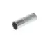 D 30 L 15 Steekbus 3/8 inch lang UD profiel 15mm