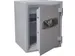Brandkast Sun Safe Electronic Plus Es 045