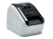 Labelprinter Brother QL-800 Kleur