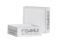Dahle Accessoires pour destructeurs papier