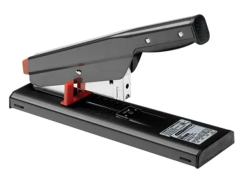 Nietmachine Bostitch B 310 hds Heavy Duty Zwart 150vel