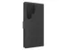 ZAGG Folio, Folio, Apple, iPhone SE (3rd & 2nd Gen), 11,9 cm (4.7 inch