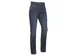 Brams Paris Lily X94 jeans, donkerblauw, maat 34/32, per stuk