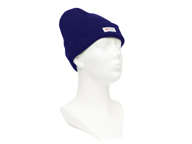 OXXA Errol 2547 commandomuts - One size