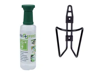 Nood- Oogdouche Fles van 500cc - 3