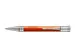 Balpen Parker Duofold Vintage Big Rood M