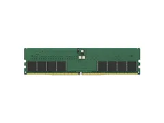 Kingston Technology KCP556UD8-48, 48 GB, 1 x 48 GB, DDR5, 288-pin DIMM