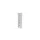 kantoorstelling,HxBxD 1895x400x445mm,Bl-wit