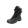 OUTLET Emma Fornax veiligheidsschoen S3 - 41