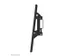 Support mural fixe pour écran 24-55 inch Neomounts WL30-350BL12 Noir