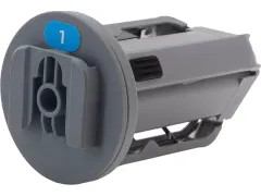 Flashforge AD5X Filament Spool No.1