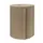 Opvulpapier IEZZY Cyclefill 350mmx450m 100% recycled 70gr