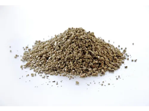 Vulmateriaal Blusmiddel,V. Lithium-Ion Opslagcontainer,50L