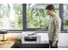 Multifunctional inktjet printer Brother MFC-J6760DW