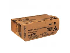 418478 RICOH IM toner black 25.000pages